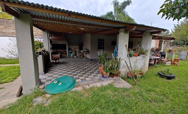 Casa en  venta en G. de Laferrere