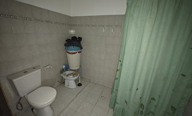 Casa en  venta en G. de Laferrere