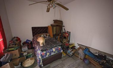 Casa en  venta en G. de Laferrere