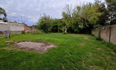 Casa en  venta en G. de Laferrere