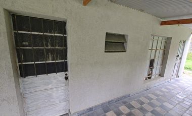 Casa en  venta en G. de Laferrere