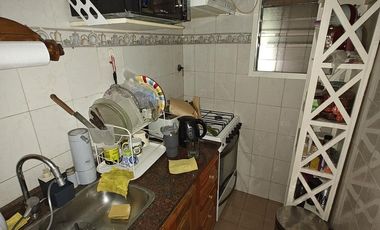 Casa en  venta en G. de Laferrere