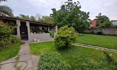 Casa en  venta en G. de Laferrere