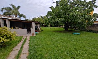 Casa en  venta en G. de Laferrere