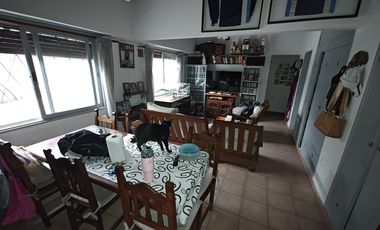 Casa en  venta en G. de Laferrere