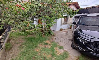 Casa en  venta en G. de Laferrere