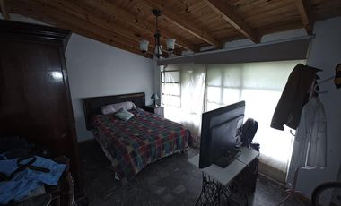 Casa en  venta en G. de Laferrere