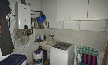 Casa en  venta en G. de Laferrere