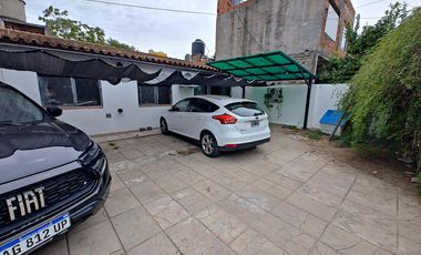 Casa en  venta en G. de Laferrere