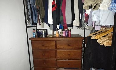 Casa en  venta en G. de Laferrere