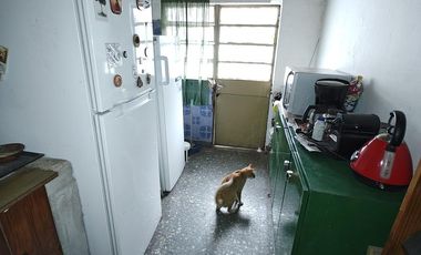 Casa en  venta en G. de Laferrere