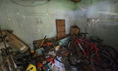 Casa en  venta en G. de Laferrere