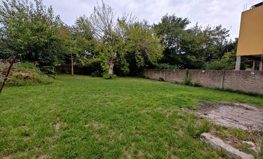 Casa en  venta en G. de Laferrere