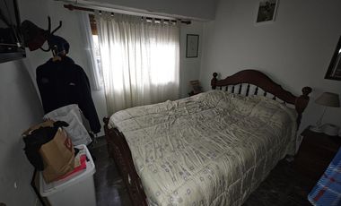 Casa en  venta en G. de Laferrere