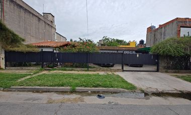 Casa en  venta en G. de Laferrere