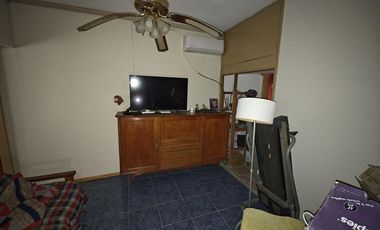 Casa en  venta en G. de Laferrere