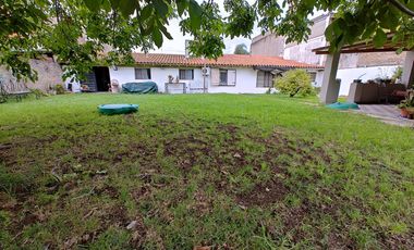 Casa en  venta en G. de Laferrere