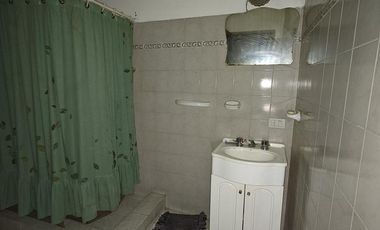 Casa en  venta en G. de Laferrere