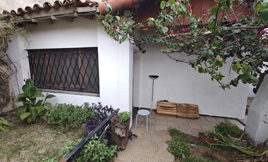 Casa en  venta en G. de Laferrere