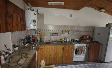 Casa en  venta en G. de Laferrere