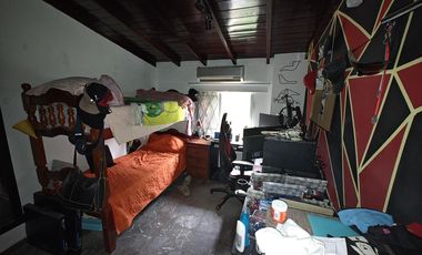 Casa en  venta en G. de Laferrere