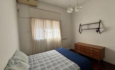 ALQUILER PH AMUEBLADO IMPERDIBLE !