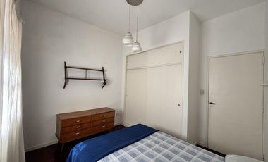 ALQUILER PH AMUEBLADO IMPERDIBLE !