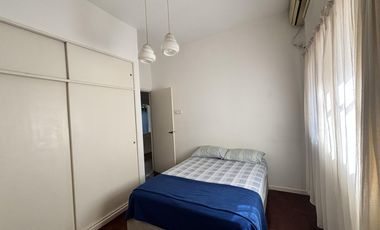 ALQUILER PH AMUEBLADO IMPERDIBLE !