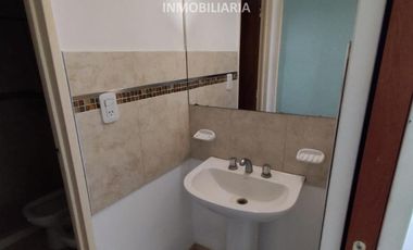 Departamento en Villa Elisa