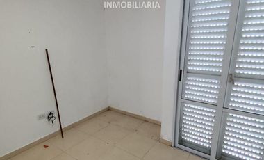 Departamento en Villa Elisa
