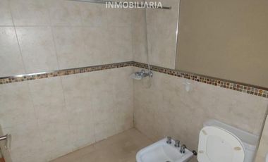 Departamento en Villa Elisa