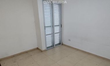Departamento en Villa Elisa