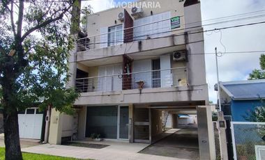 Departamento en Villa Elisa