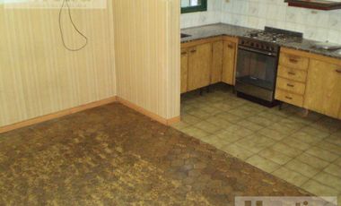 Casa en Moron Norte