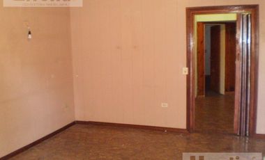 Casa en Moron Norte