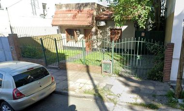 Casa en Moron Norte