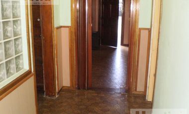Casa en Moron Norte