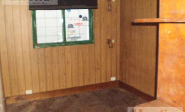 Casa en Moron Norte