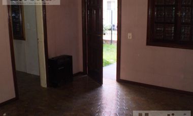 Casa en Moron Norte