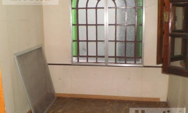 Casa en Moron Norte