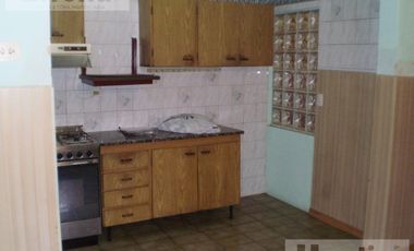Casa en Moron Norte