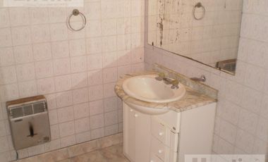 Casa en Moron Norte