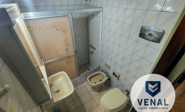 Venta PH tipo casa 3 ambientes con Cochera, Patio y Terraza – Oportunidad en José Ingenieros.