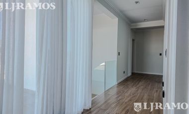 Increible casa en Venta en Barrio Muelles Puertos