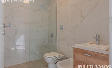 Increible casa en Venta en Barrio Muelles Puertos
