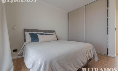 Increible casa en Venta en Barrio Muelles Puertos