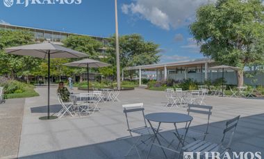Increible casa en Venta en Barrio Muelles Puertos
