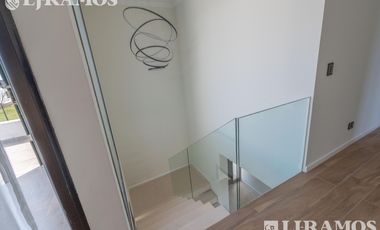 Increible casa en Venta en Barrio Muelles Puertos