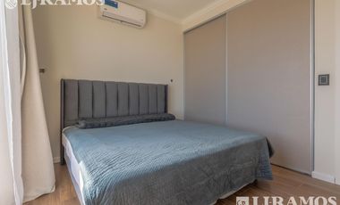 Increible casa en Venta en Barrio Muelles Puertos