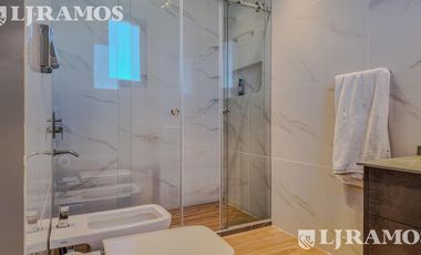 Increible casa en Venta en Barrio Muelles Puertos